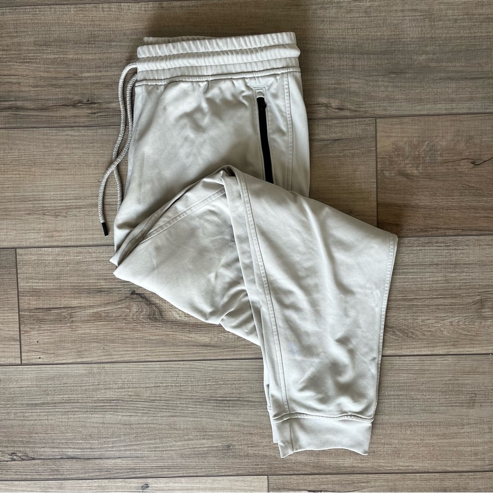 Men’s Joggers